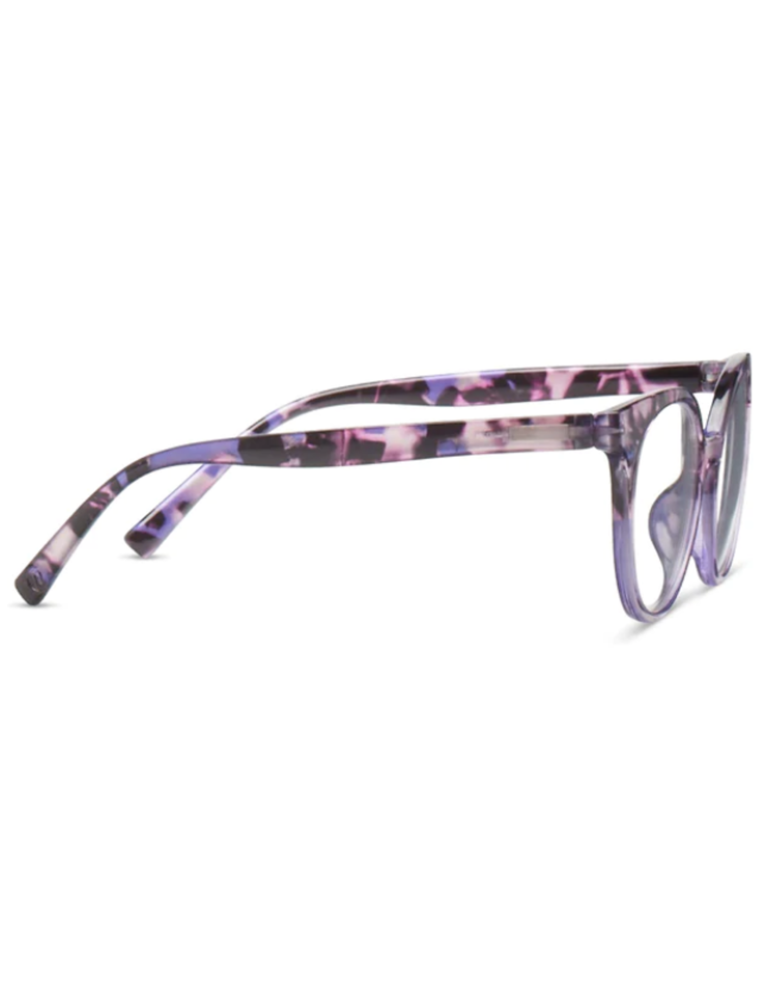 Peepers Peepers Monarch (Blue Light)