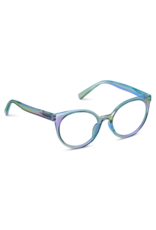 Peepers Peepers Moonstone (Blue Light) Peepers Peepers Moonstone (Blue Light)