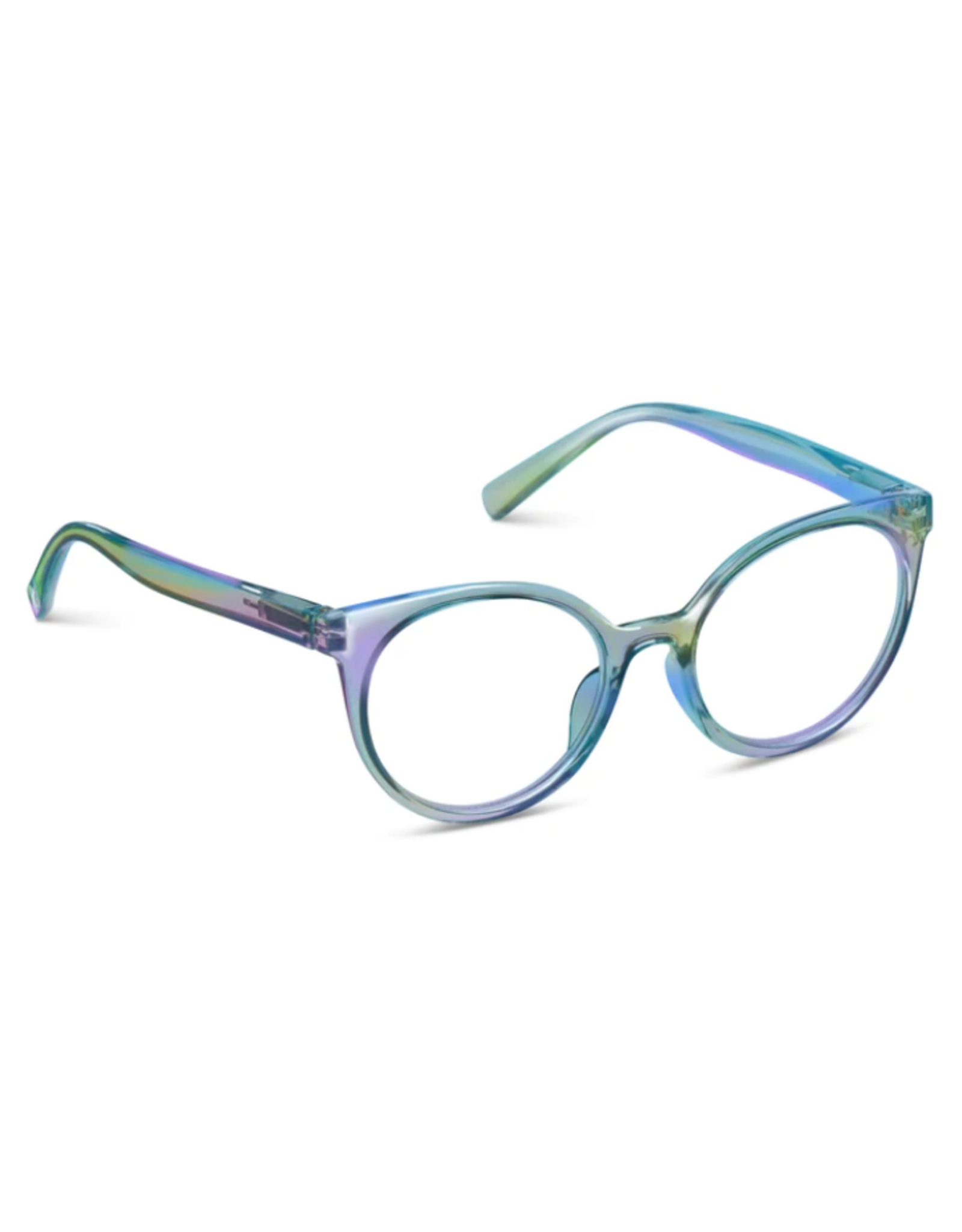 Peepers Peepers Moonstone (Blue Light)