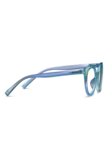 Peepers Peepers Moonstone (Blue Light) Peepers Peepers Moonstone (Blue Light)