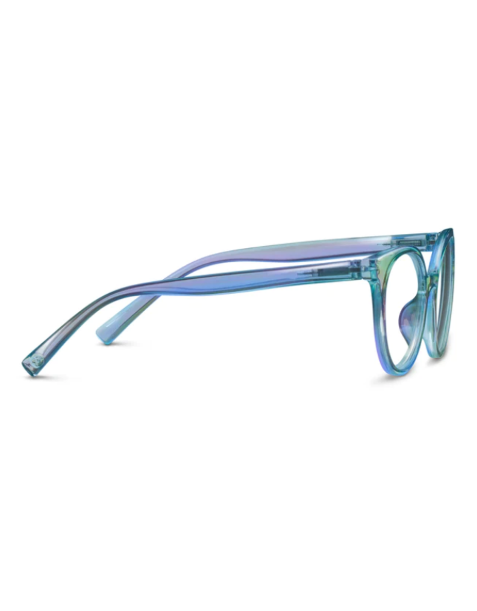Peepers Peepers Moonstone (Blue Light)