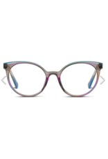 Peepers Peepers Moonstone (Blue Light) Peepers Peepers Moonstone (Blue Light)