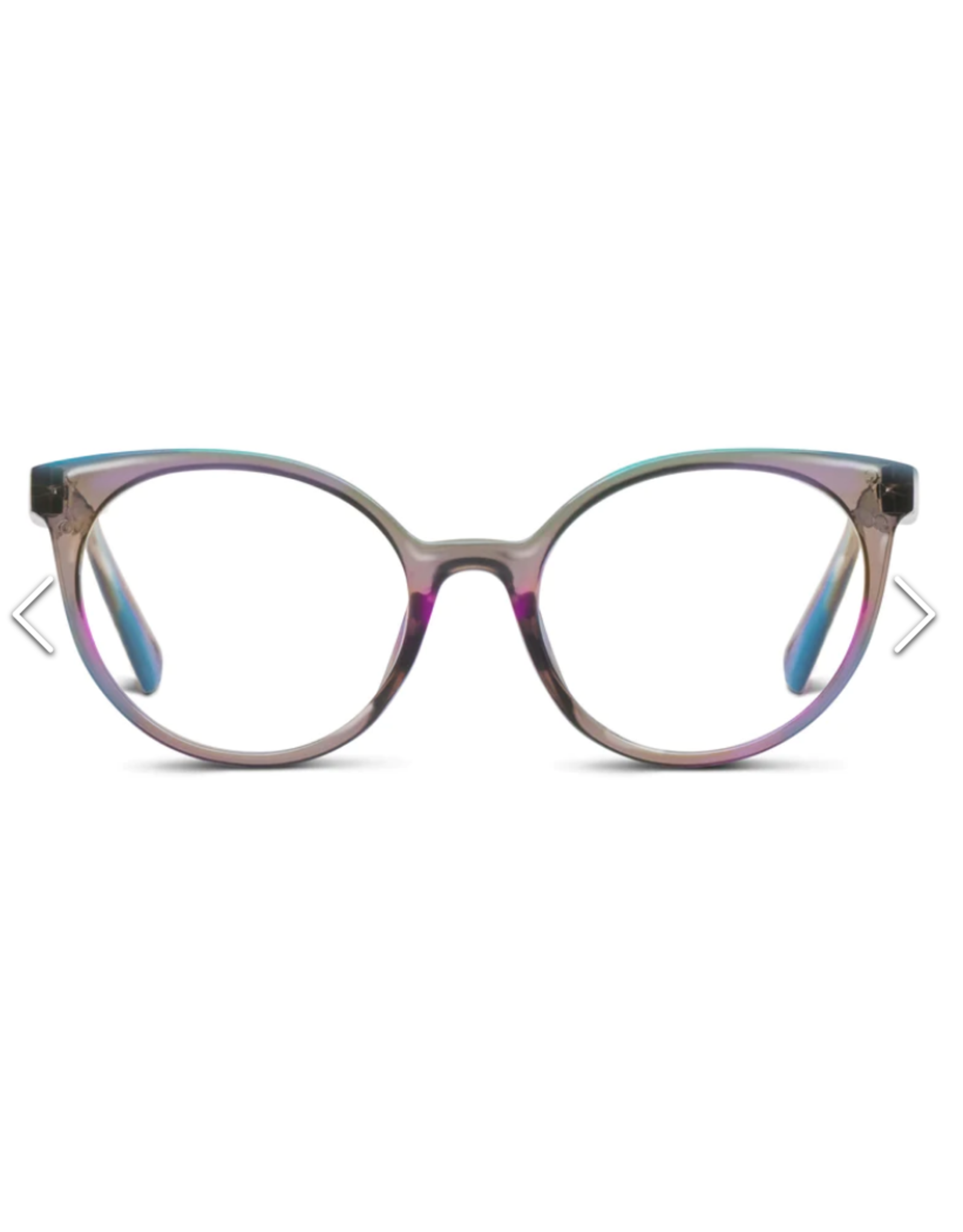 Peepers Peepers Moonstone (Blue Light)