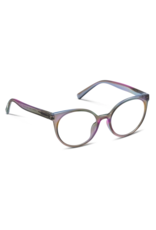 Peepers Peepers Moonstone (Blue Light) Peepers Peepers Moonstone (Blue Light)