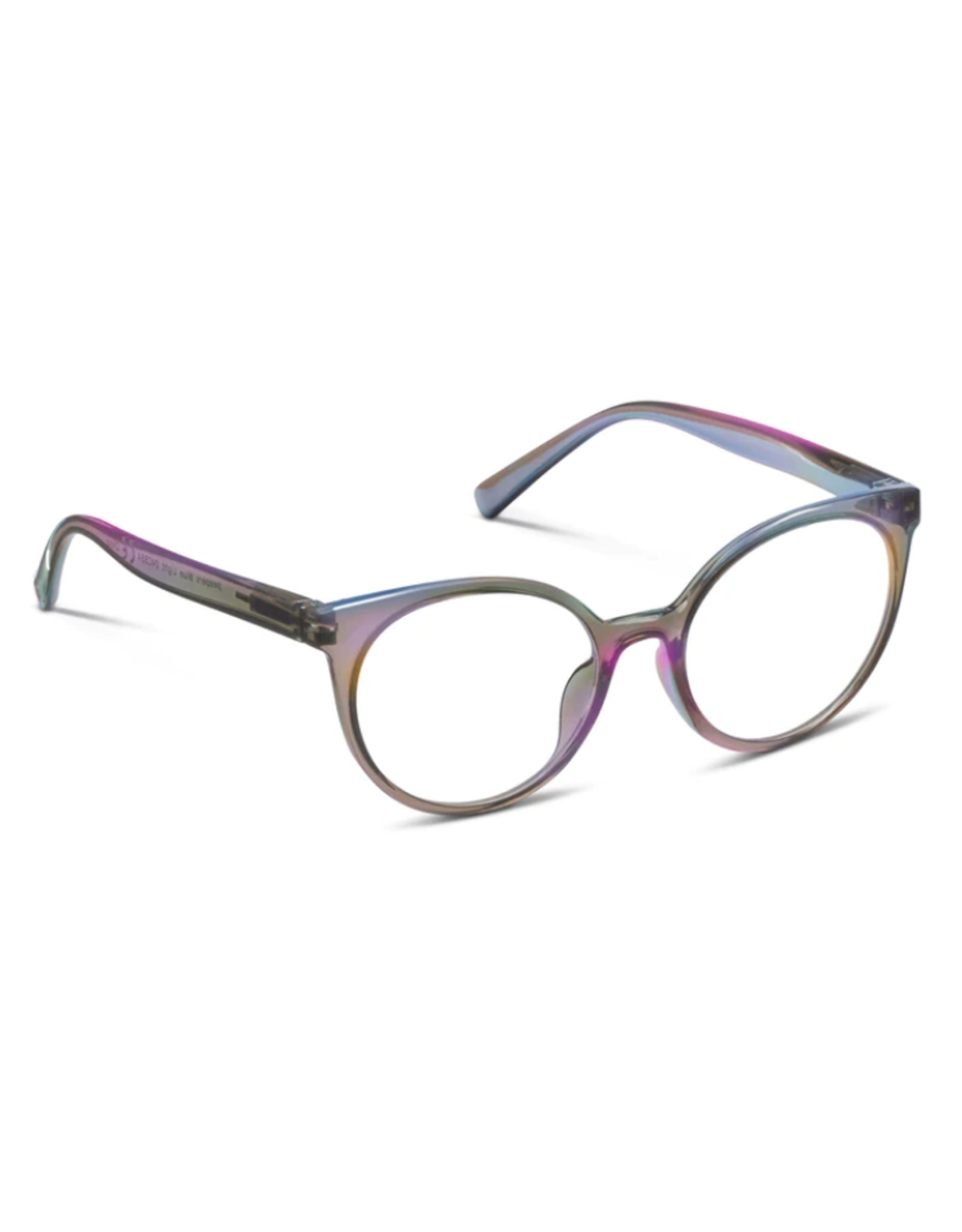 Peepers Peepers Moonstone (Blue Light)