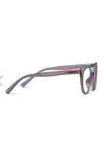 Peepers Peepers Moonstone (Blue Light) Peepers Peepers Moonstone (Blue Light)