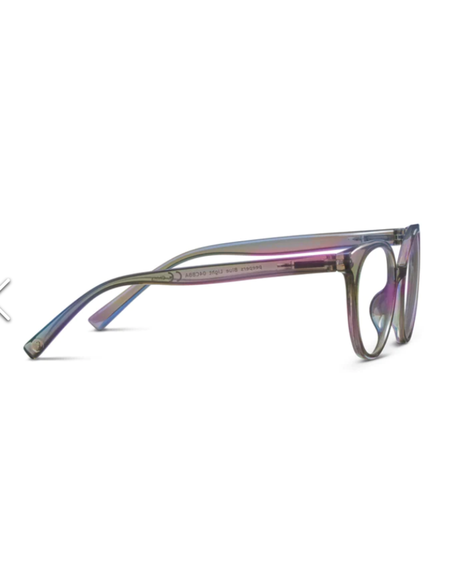 Peepers Peepers Moonstone (Blue Light)