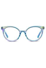 Peepers Peepers Moonstone (Blue Light) Peepers Peepers Moonstone (Blue Light)
