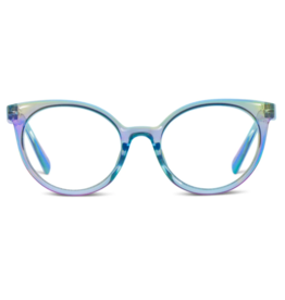 Peepers Peepers Moonstone (Blue Light)