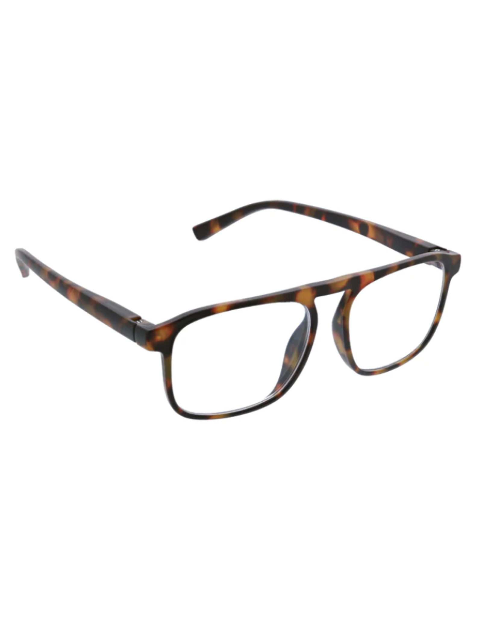 Peepers Ryder (Blue Light) BlantonCaldwell