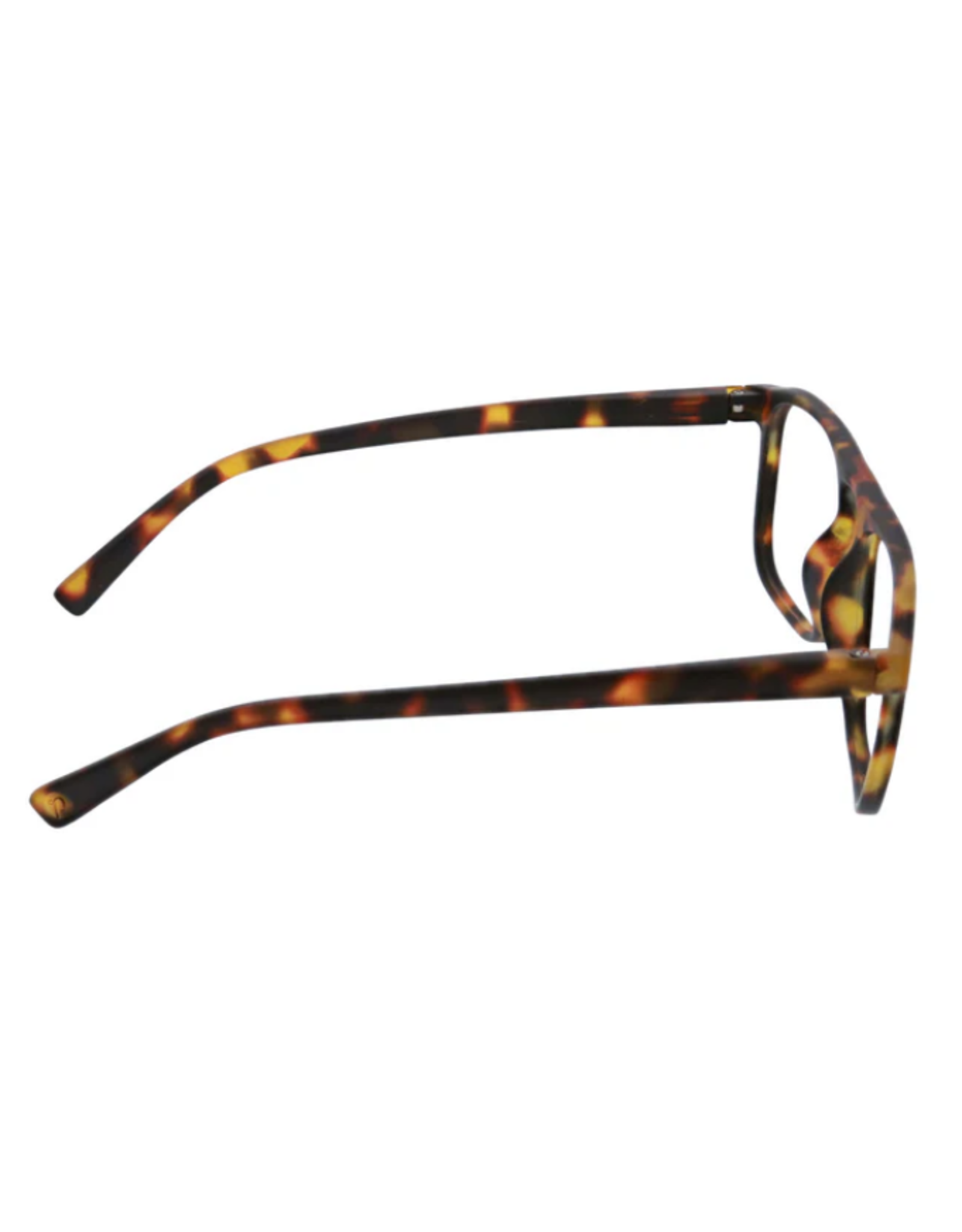 Peepers Ryder (Blue Light) BlantonCaldwell