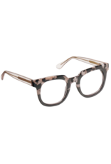 Peepers Peepers Showbiz (Blue Light) Peepers Peepers Showbiz (Blue Light)