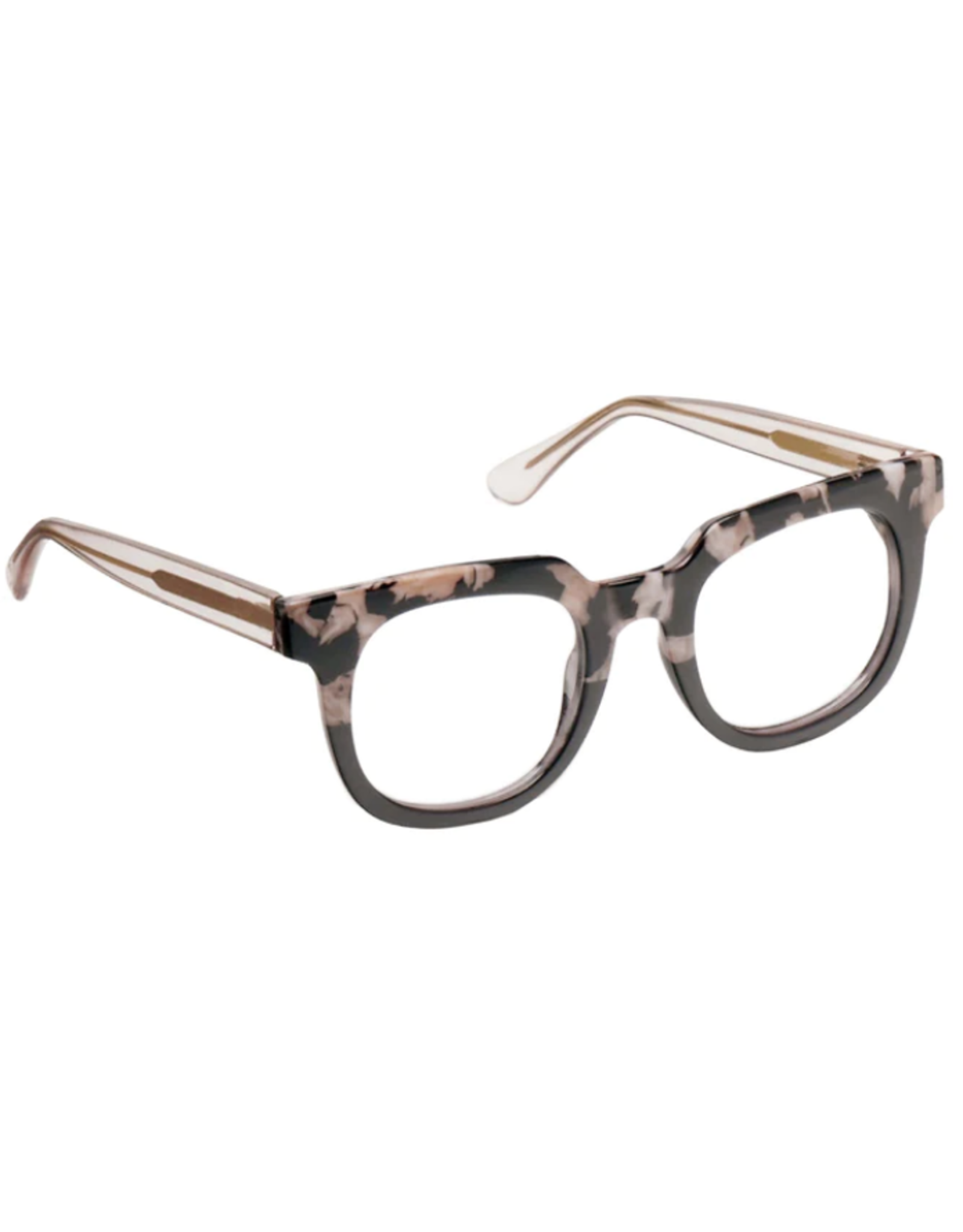 Peepers Peepers Showbiz (Blue Light)