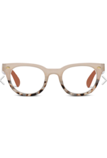 Peepers Peepers Take It Easy (Blue Light) Peepers Peepers Take It Easy (Blue Light)