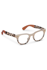 Peepers Peepers Take It Easy (Blue Light) Peepers Peepers Take It Easy (Blue Light)