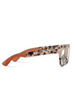 Peepers Peepers Take It Easy (Blue Light) Peepers Peepers Take It Easy (Blue Light)