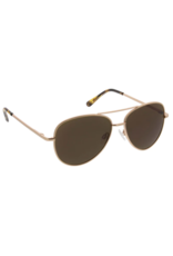 Peepers Peepers Ultaviolet Reading Sun