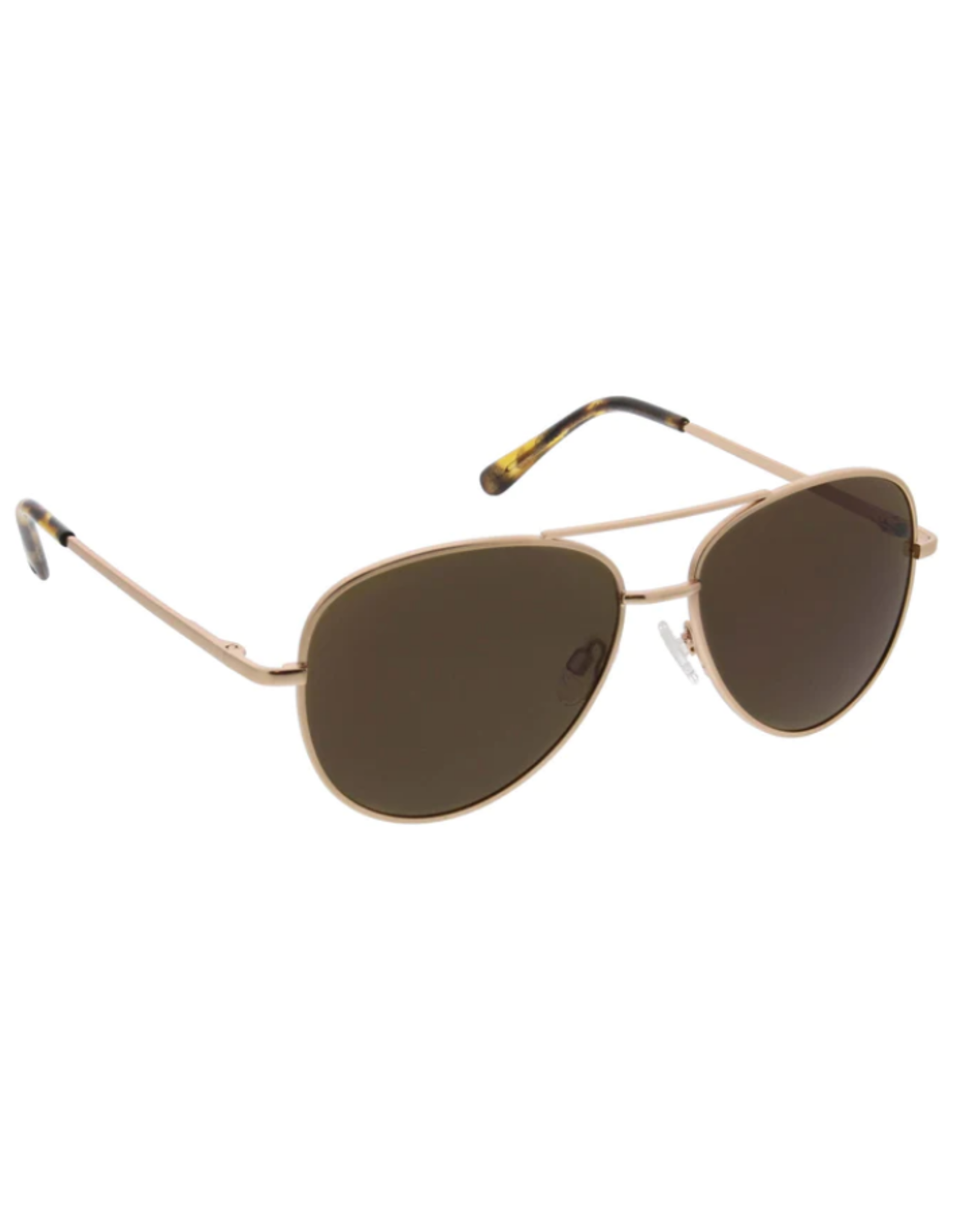 Peepers Peepers Ultaviolet Reading Sun