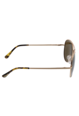 Peepers Peepers Ultaviolet Reading Sun