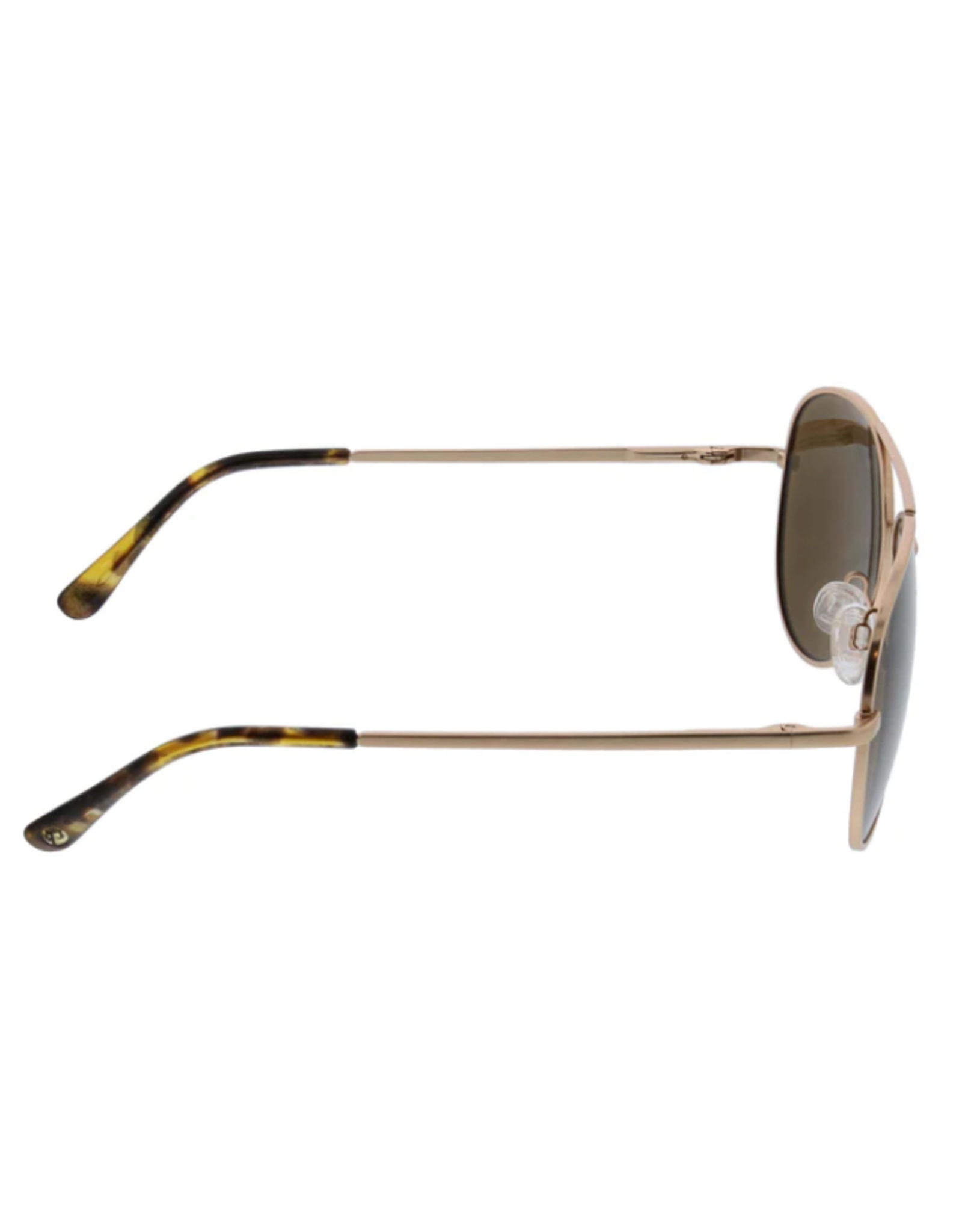 Peepers Peepers Ultaviolet Reading Sun