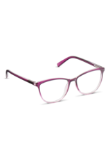 Peepers Peepers Wren (Blue Light)