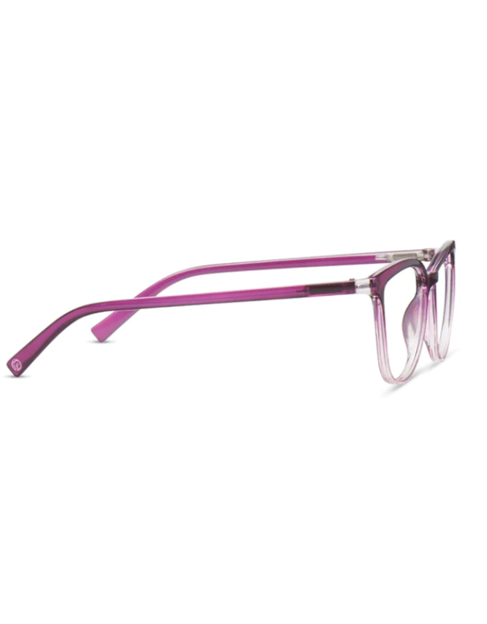 Peepers Peepers Wren (Blue Light)