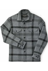 Filson Filson Deer Island Jac-Shirt