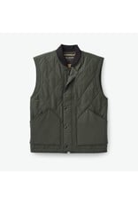 Filson Filson Quilted Pack Vest