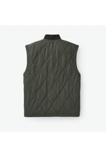 Filson Filson Quilted Pack Vest