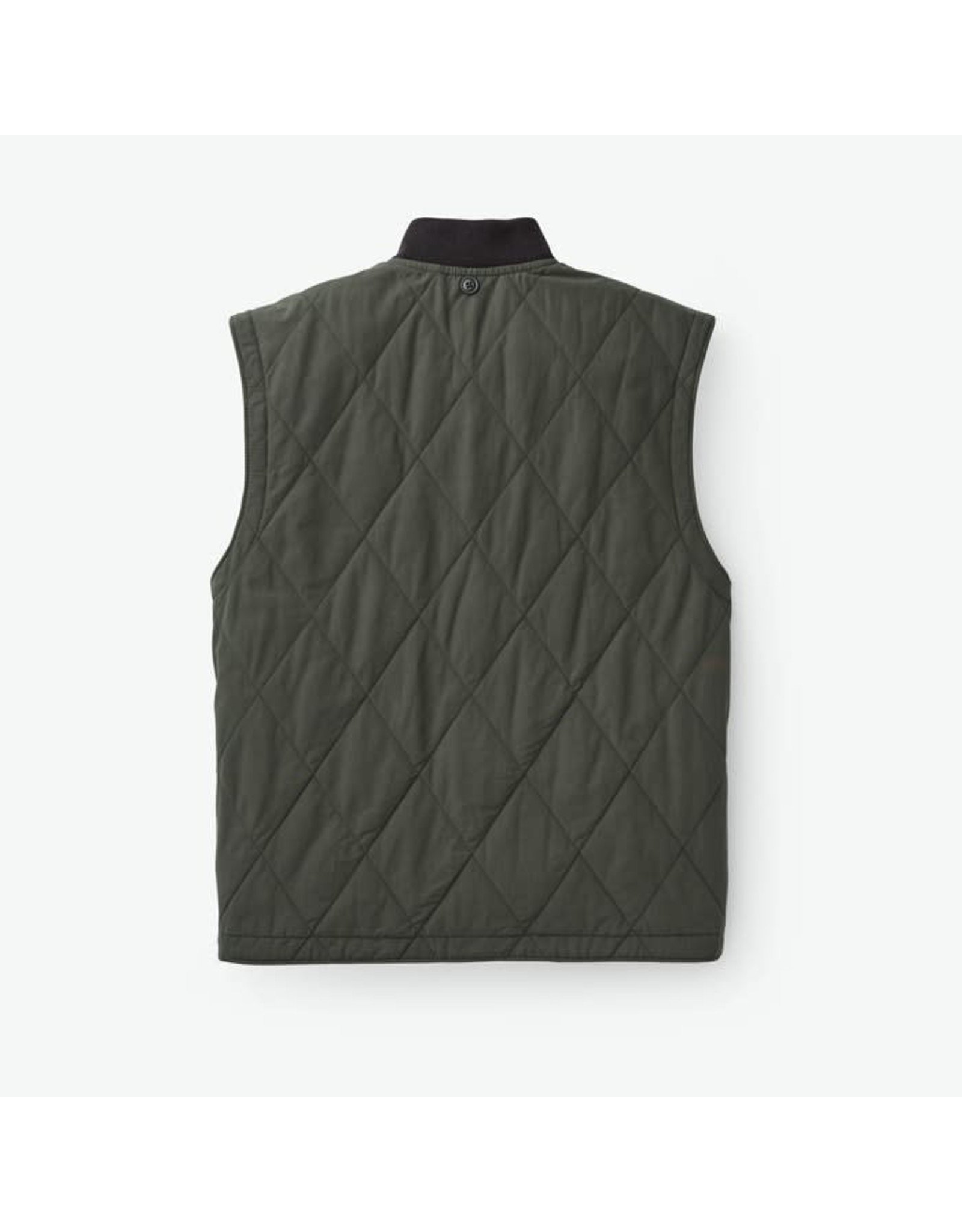 Filson Filson Quilted Pack Vest