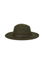 Filson Filson Shelter Bush Hat - Otter Green - Medium