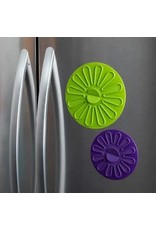 Progressive Multi Function Silicone Lids 3 Piece Set Progressive Multi Function Silicone Lids 3 Piece Set