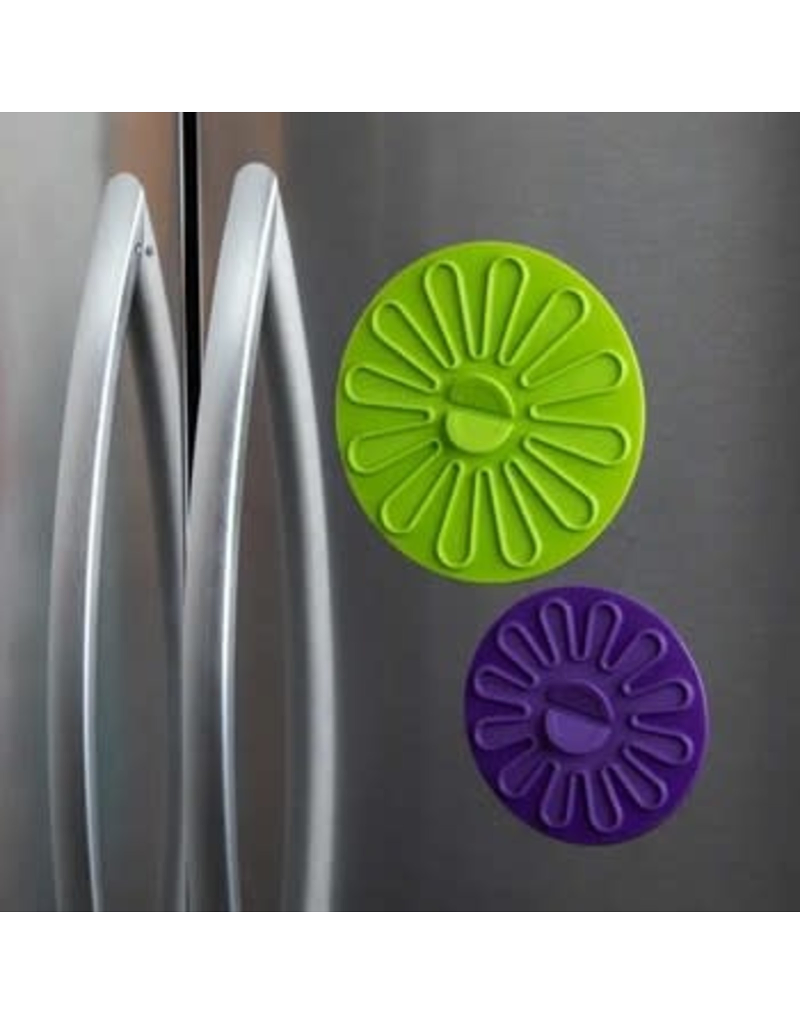 Progressive Multi Function Silicone Lids 3 Piece Set