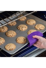 Progressive Multi Function Silicone Lids 3 Piece Set Progressive Multi Function Silicone Lids 3 Piece Set