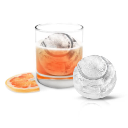 https://cdn.shoplightspeed.com/shops/635781/files/52047253/tennis-ball-ice-molds-set-of-2.jpg