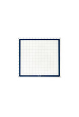 TrueBake Cookie Baking Mat 13.5 x 14.5