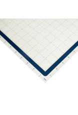 TrueBake Cookie Baking Mat 13.5 x 14.5