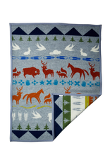 Pendleton Pendleton Childrens Blanket