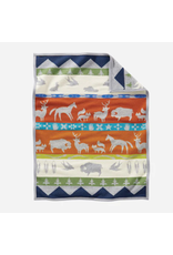 Pendleton Pendleton Childrens Blanket