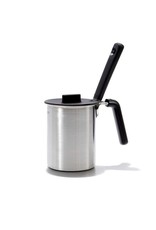 OXO OXO Grilling Basting Pot and Brush Set