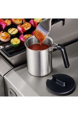 OXO OXO Grilling Basting Pot and Brush Set