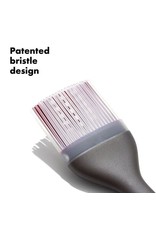 OXO OXO Grilling Basting Pot and Brush Set
