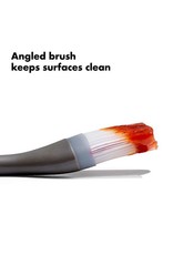 OXO OXO Grilling Basting Pot and Brush Set