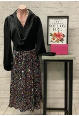 Ventura Skirt Ventura Skirt