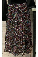 Ventura Skirt Ventura Skirt