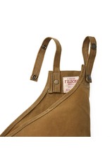 Filson Filson Double Tin Chaps - Dark Tan - Long