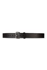 Filson Filson 1-1/2 Double Belt