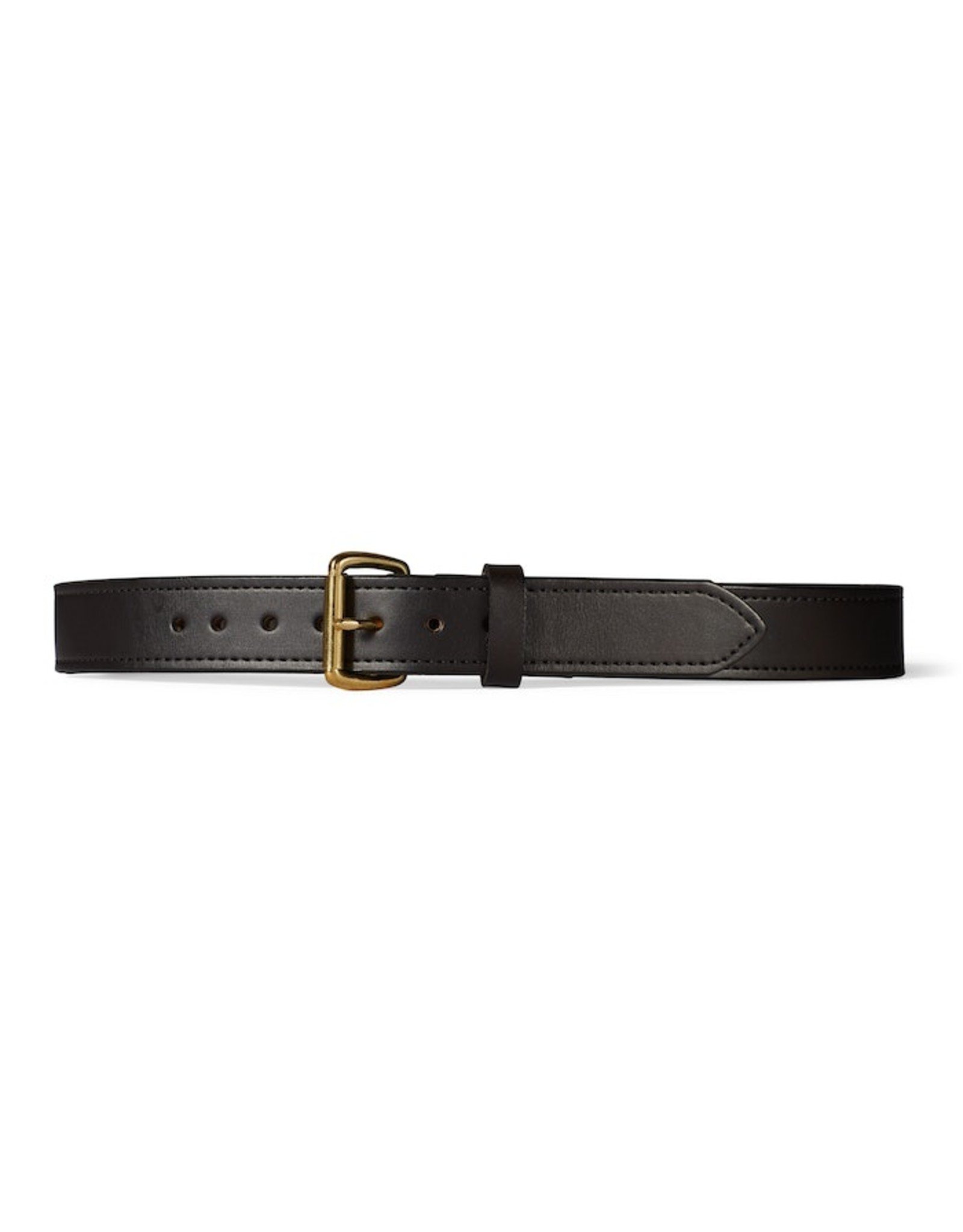 Filson Filson 1-1/2 Double Belt