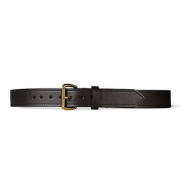Filson Filson 1-1/2 Double Belt