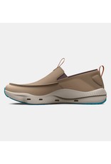 Under Armour Under Armour Mens Micro G Kilchis Slip Recover Fishing Shoe